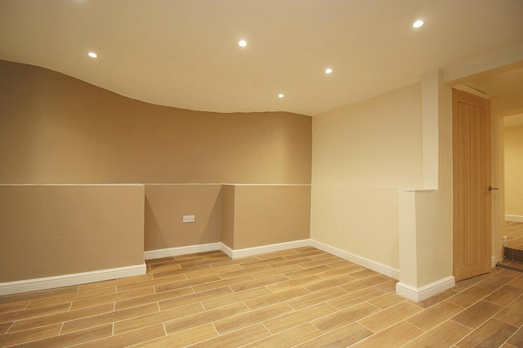 Additional property image - Westfield Lane, Wrose, Shipley, BD18
