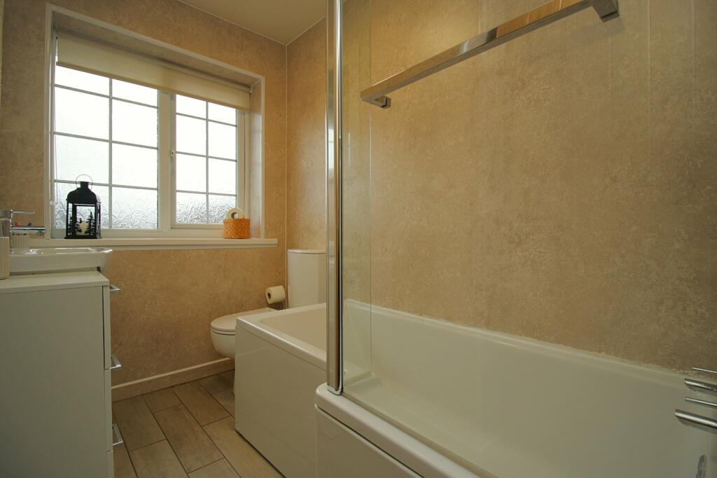 Additional property image - Westfield Lane, Wrose, Shipley, BD18