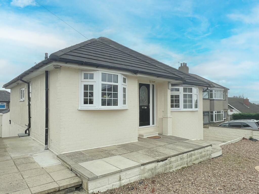 Additional property image - Westfield Lane, Wrose, Shipley, BD18