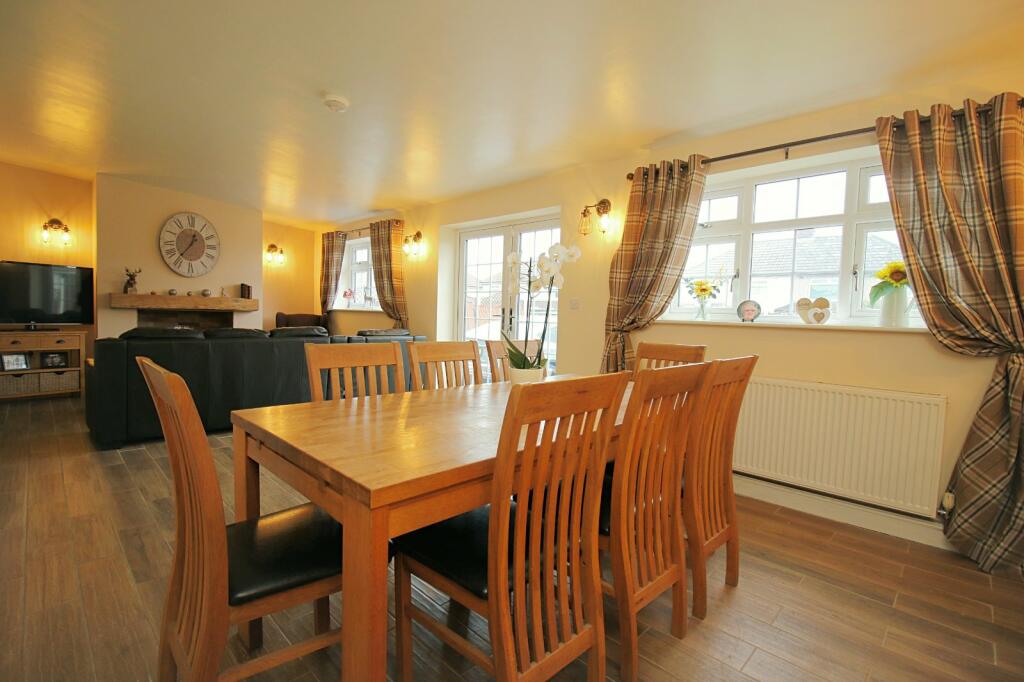 Additional property image - Westfield Lane, Wrose, Shipley, BD18