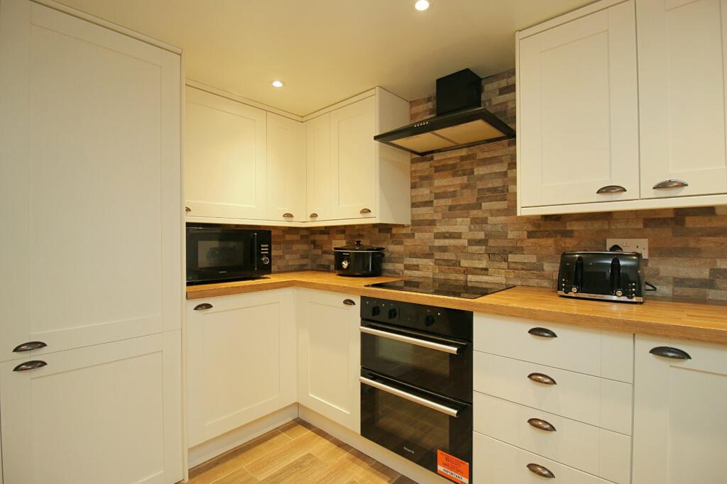 Additional property image - Westfield Lane, Wrose, Shipley, BD18
