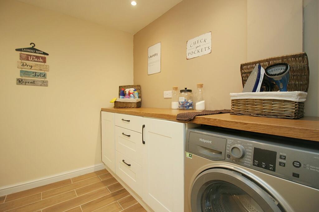 Additional property image - Westfield Lane, Wrose, Shipley, BD18