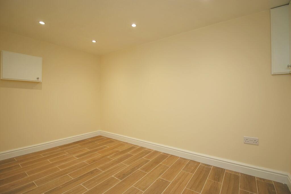 Additional property image - Westfield Lane, Wrose, Shipley, BD18