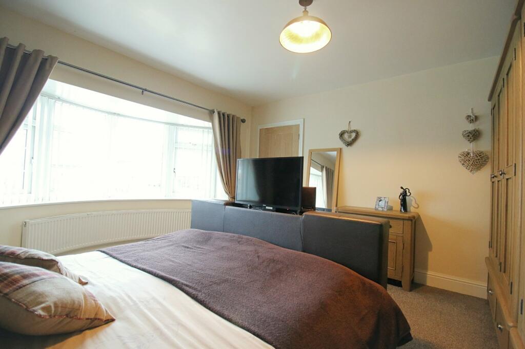 Additional property image - Westfield Lane, Wrose, Shipley, BD18