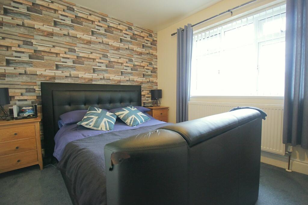 Additional property image - Westfield Lane, Wrose, Shipley, BD18