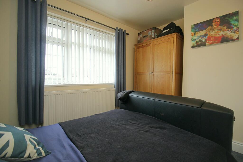 Additional property image - Westfield Lane, Wrose, Shipley, BD18