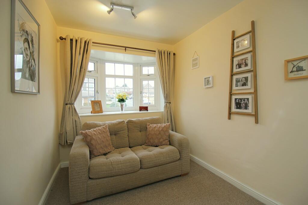 Additional property image - Westfield Lane, Wrose, Shipley, BD18