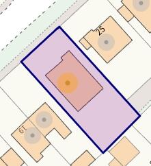 Additional property image - Westfield Lane, Wrose, Shipley, BD18
