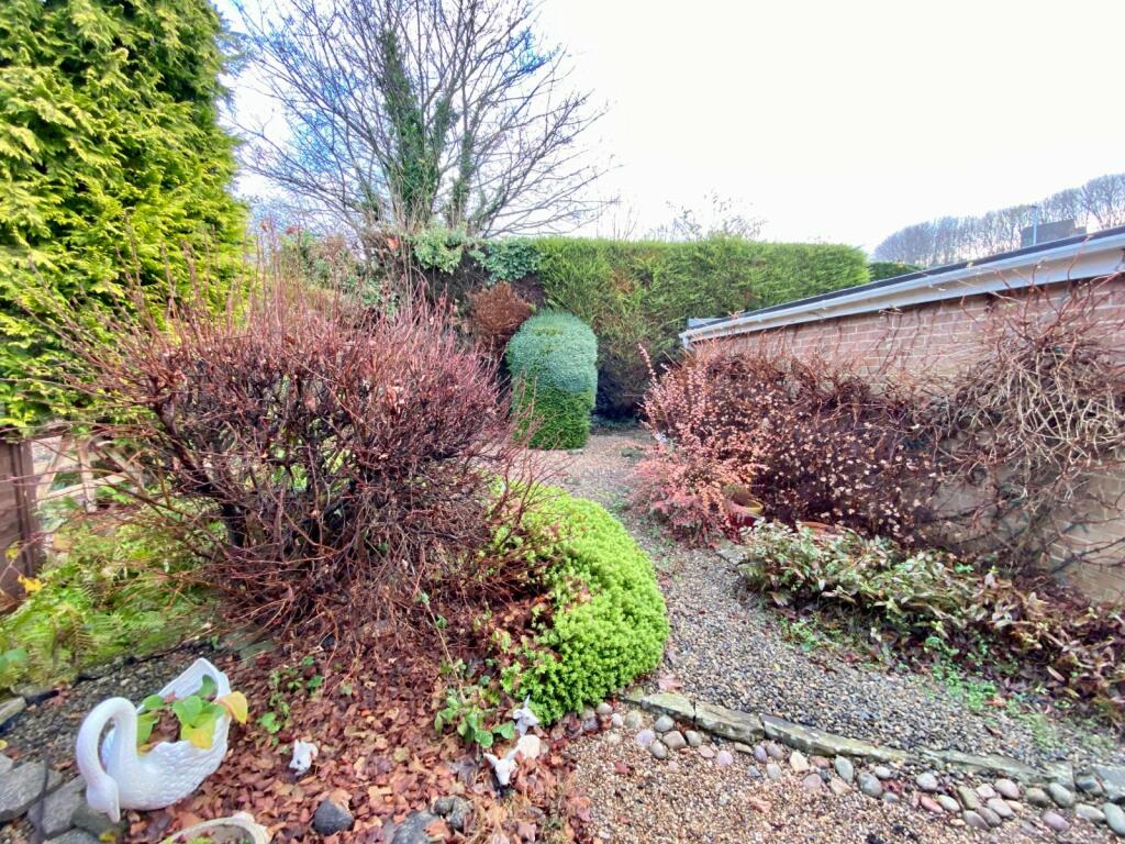 Additional property image - Harland Close, Bradford, BD2