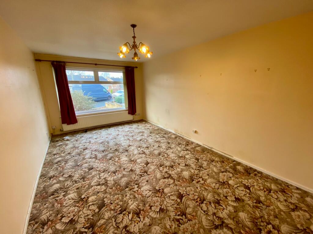Additional property image - Harland Close, Bradford, BD2