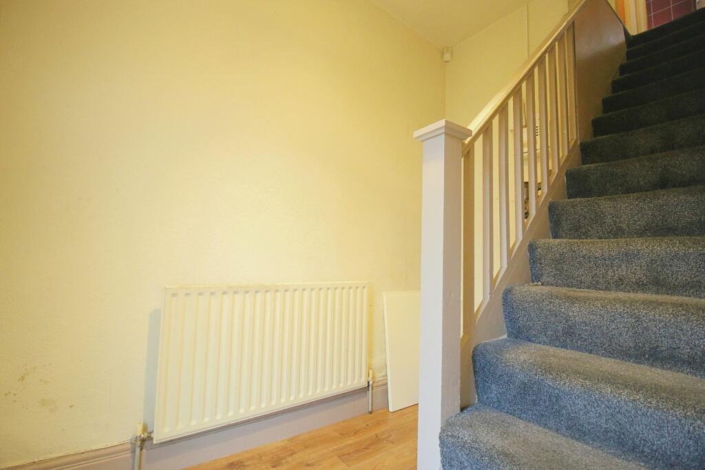 Additional property image - Kings Road, Wrose, Bradford, BD2