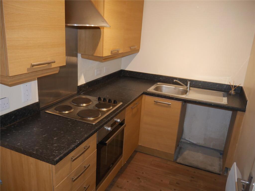 Additional property image - Longlands, Idle, Bradford, BD10