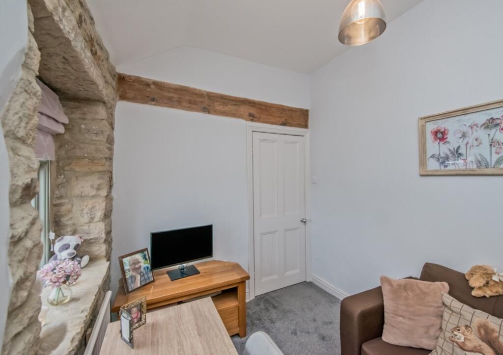 Additional property image - Windhill Old Road, Thackley, Bradford, BD10