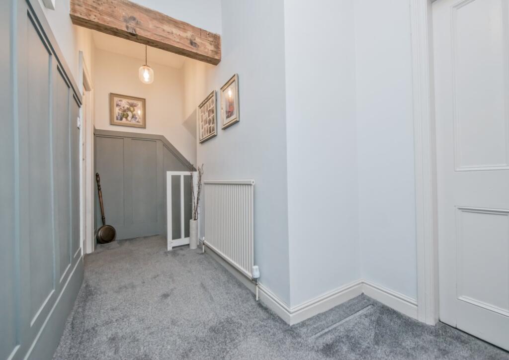 Additional property image - Windhill Old Road, Thackley, Bradford, BD10