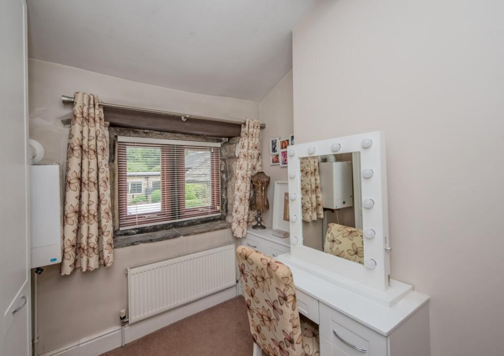 Additional property image - Hodgson Fold, Bradford, BD2