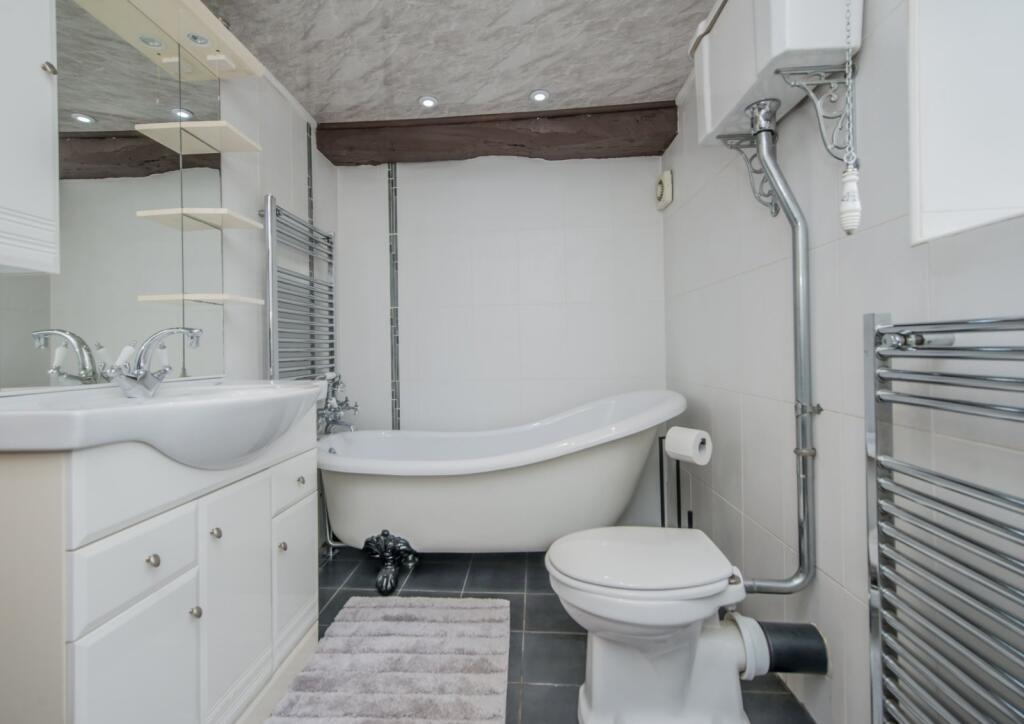 Additional property image - Hodgson Fold, Bradford, BD2