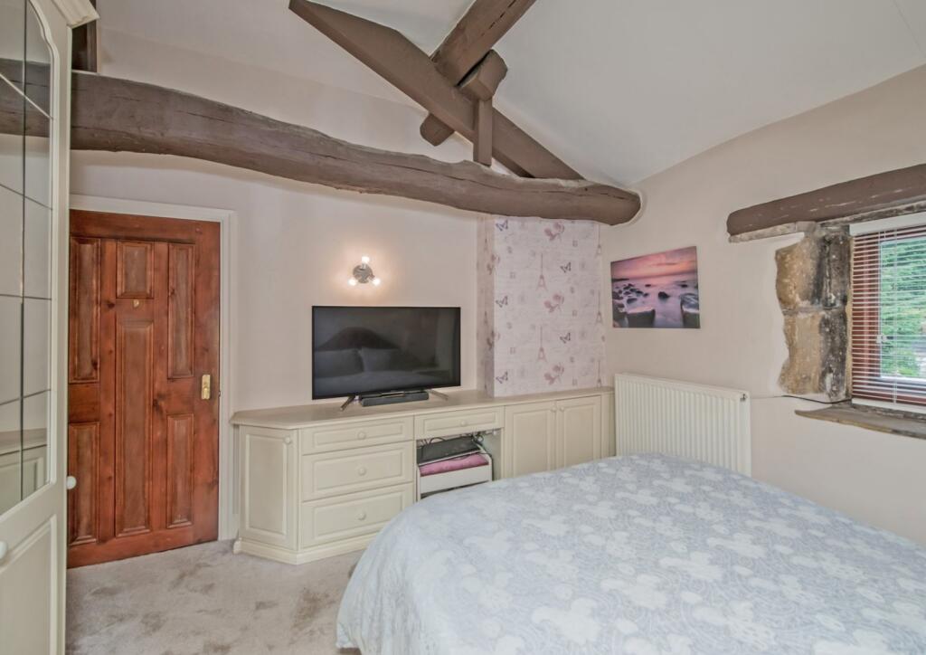 Additional property image - Hodgson Fold, Bradford, BD2