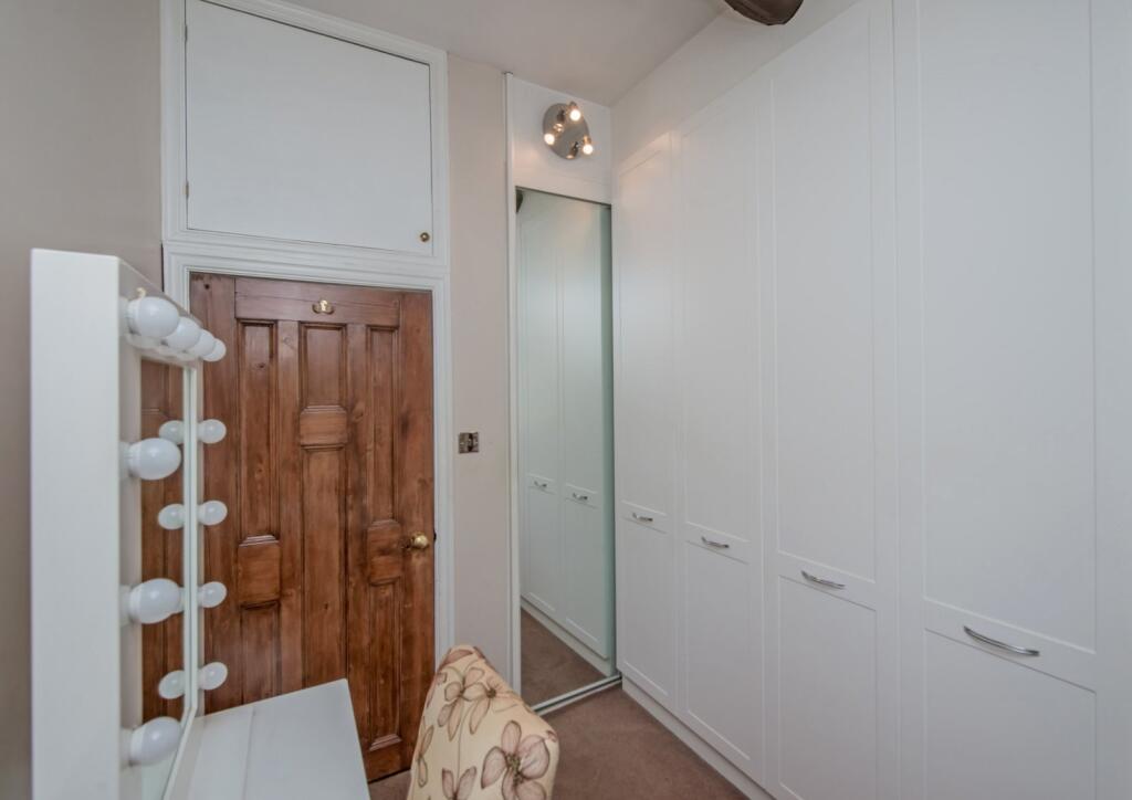Additional property image - Hodgson Fold, Bradford, BD2