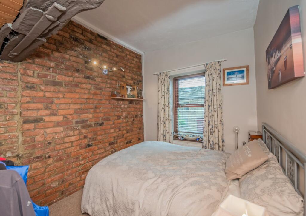 Additional property image - Hodgson Fold, Bradford, BD2