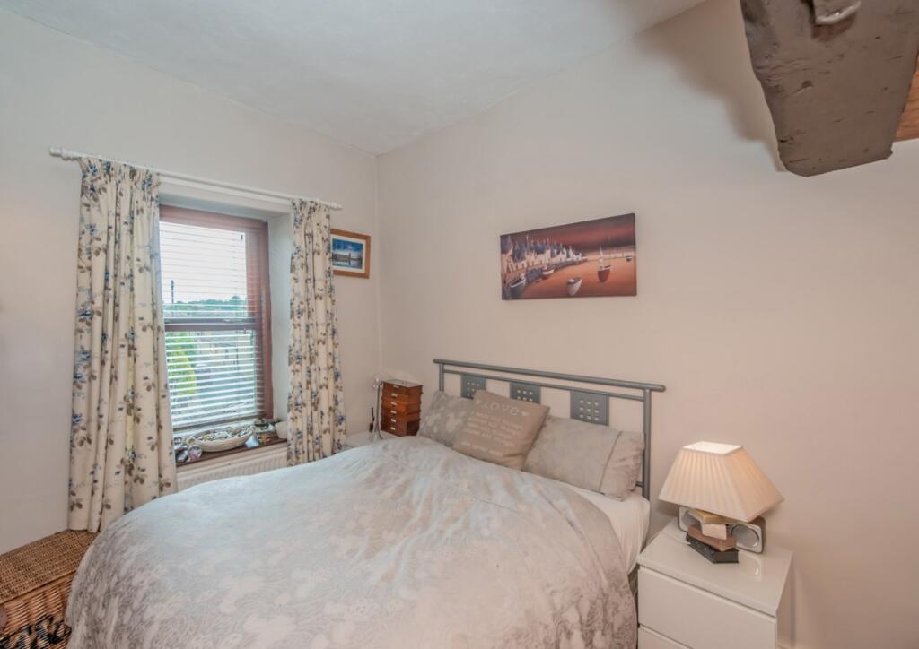Additional property image - Hodgson Fold, Bradford, BD2