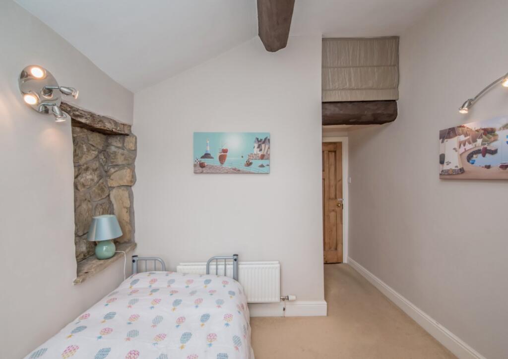 Additional property image - Hodgson Fold, Bradford, BD2