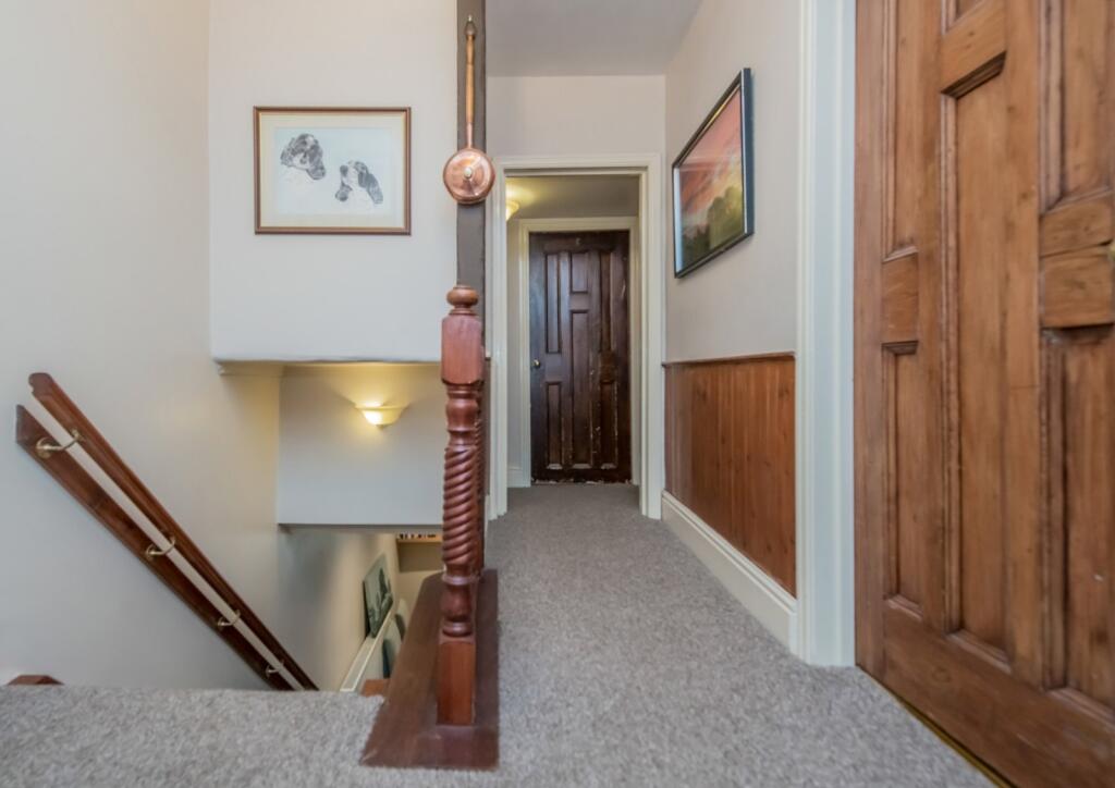 Additional property image - Hodgson Fold, Bradford, BD2