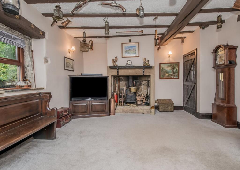 Additional property image - Hodgson Fold, Bradford, BD2