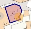 Additional property image - Hodgson Fold, Bradford, BD2