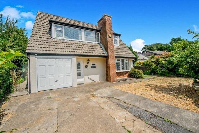 Main image of property: Barmby Place, Undercliffe, Bradford, BD2