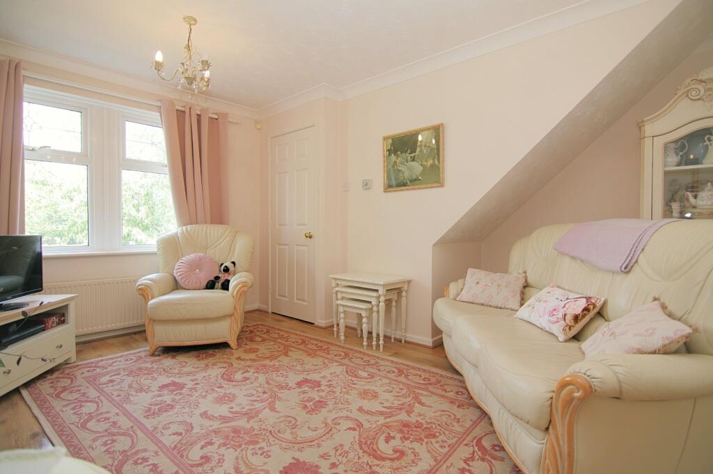 Additional image 2 of The Quayside, Apperley Bridge, Bradford, BD10