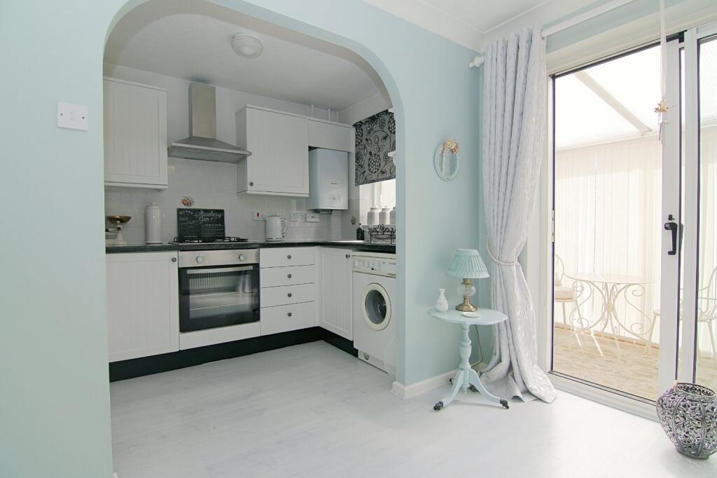 Additional image 4 of The Quayside, Apperley Bridge, Bradford, BD10