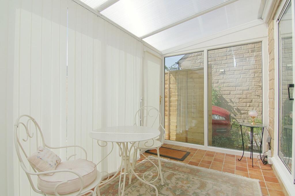 Additional image 12 of The Quayside, Apperley Bridge, Bradford, BD10