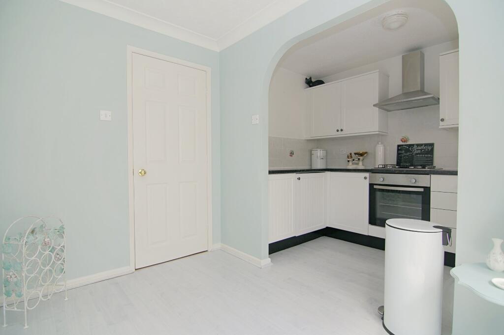 Additional image 11 of The Quayside, Apperley Bridge, Bradford, BD10