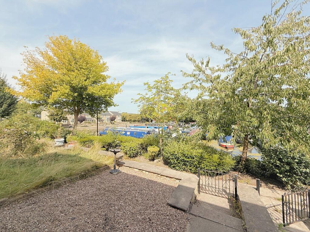 Additional image 16 of The Quayside, Apperley Bridge, Bradford, BD10