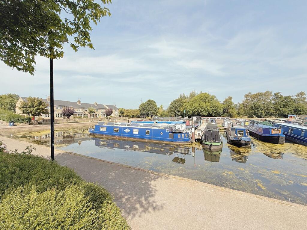 Additional image 18 of The Quayside, Apperley Bridge, Bradford, BD10