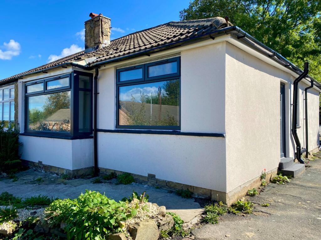 Main image of property: Charnwood Road, Bradford, West Yorkshire, BD2