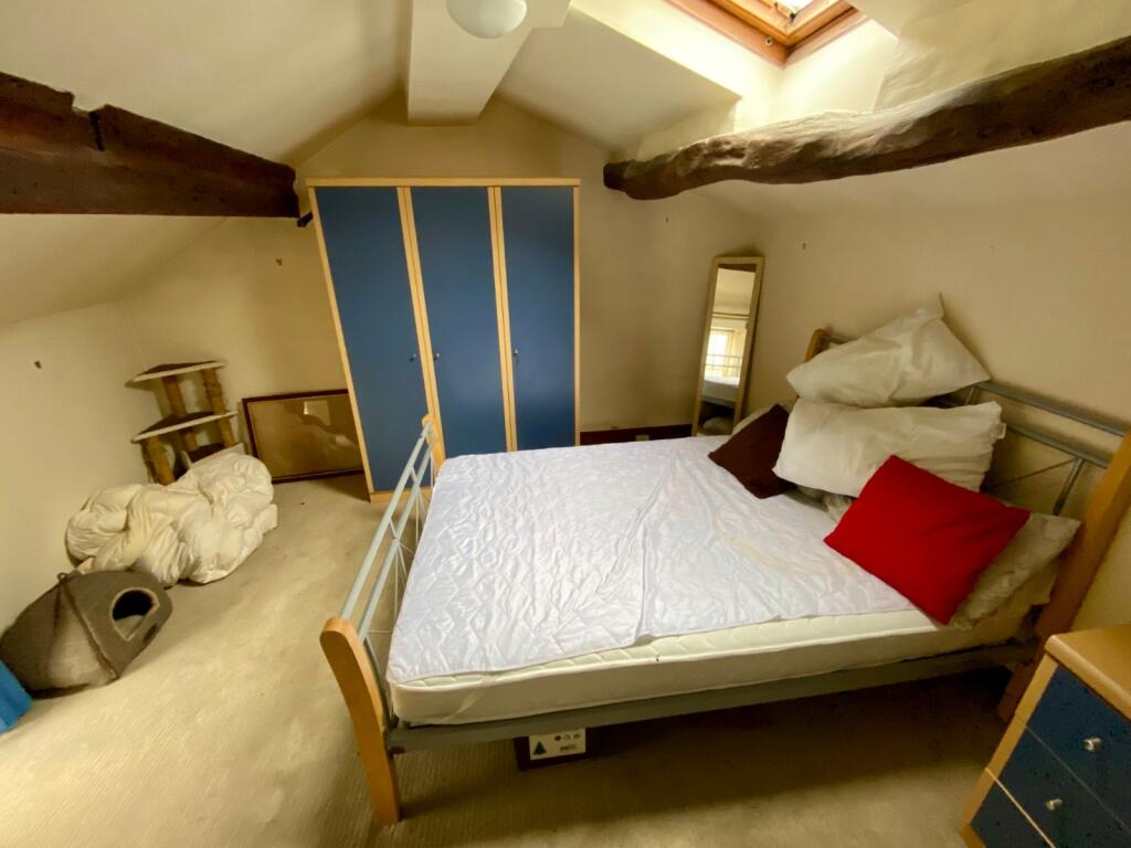 Additional image 6 of Westfield Lane, Idle, Bradford, BD10