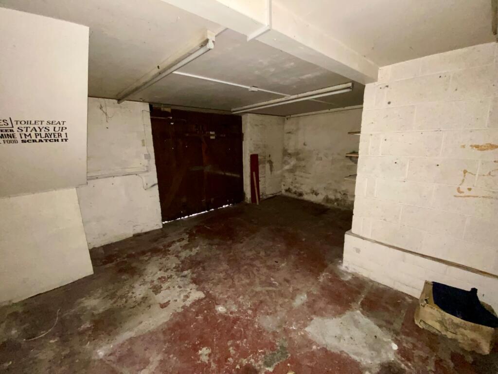 Additional image 12 of Westfield Lane, Idle, Bradford, BD10