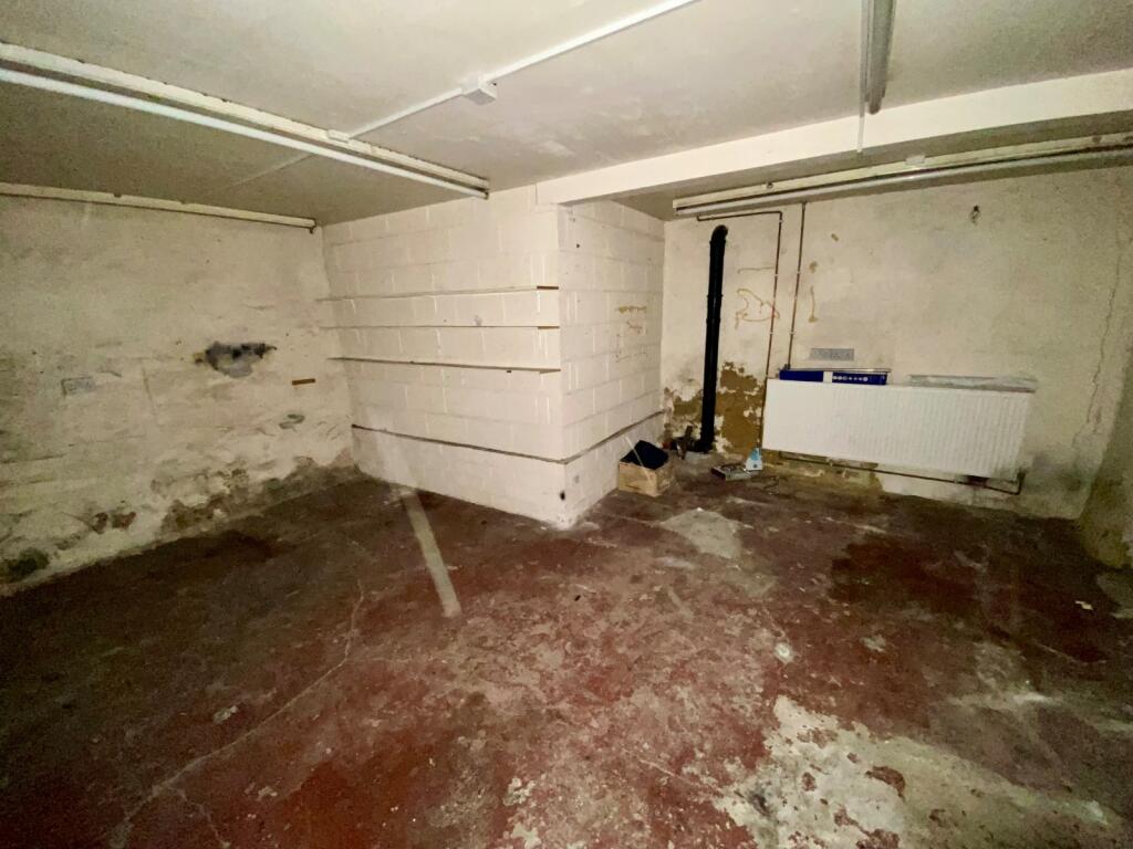 Additional image 8 of Westfield Lane, Idle, Bradford, BD10