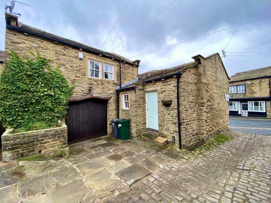 Additional image 9 of Westfield Lane, Idle, Bradford, BD10