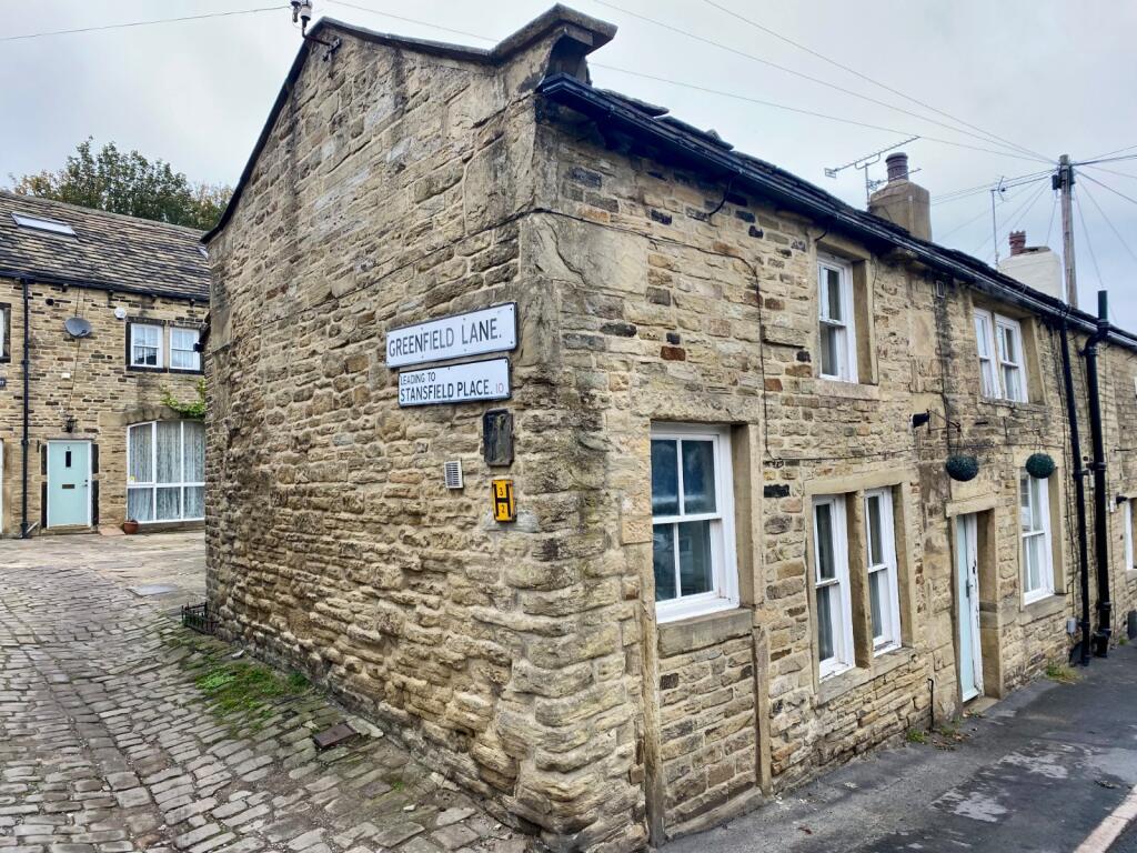 Additional image 13 of Westfield Lane, Idle, Bradford, BD10