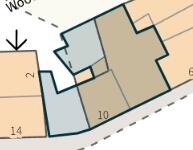 Additional image 14 of Westfield Lane, Idle, Bradford, BD10