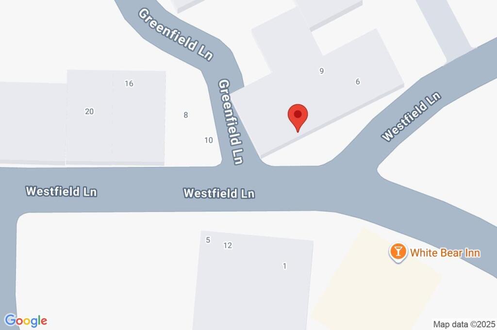 Additional image 15 of Westfield Lane, Idle, Bradford, BD10