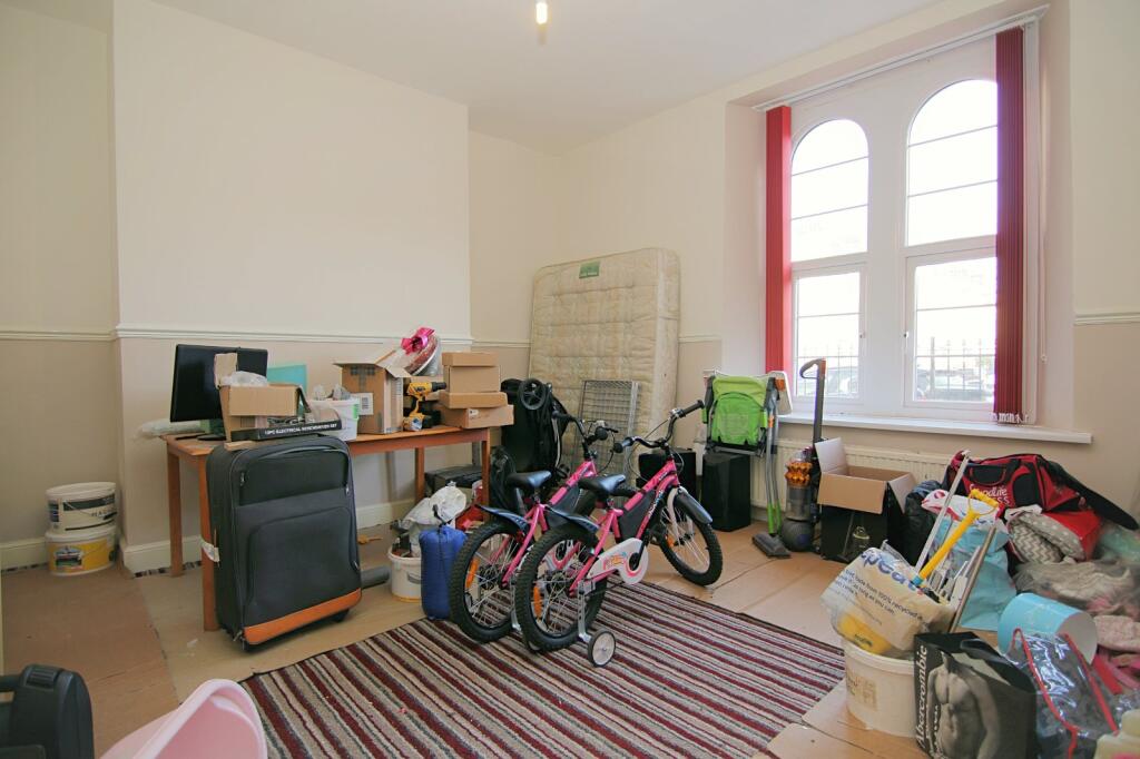 Additional image 2 of Hanover Square, Off Manningham Lane, Bradford, BD1