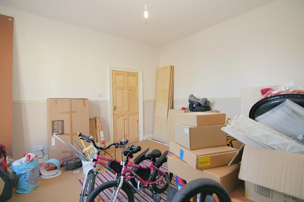 Additional image 3 of Hanover Square, Off Manningham Lane, Bradford, BD1