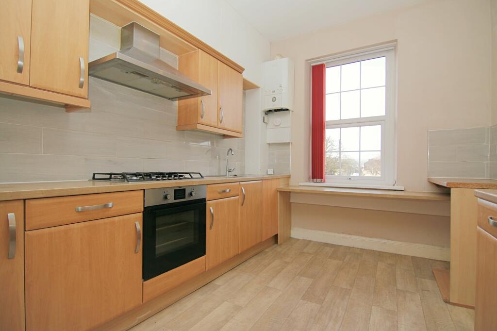 Additional image 4 of Hanover Square, Off Manningham Lane, Bradford, BD1