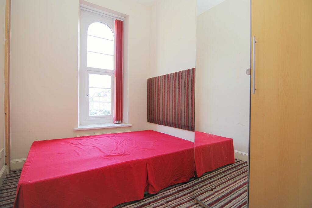 Additional image 8 of Hanover Square, Off Manningham Lane, Bradford, BD1