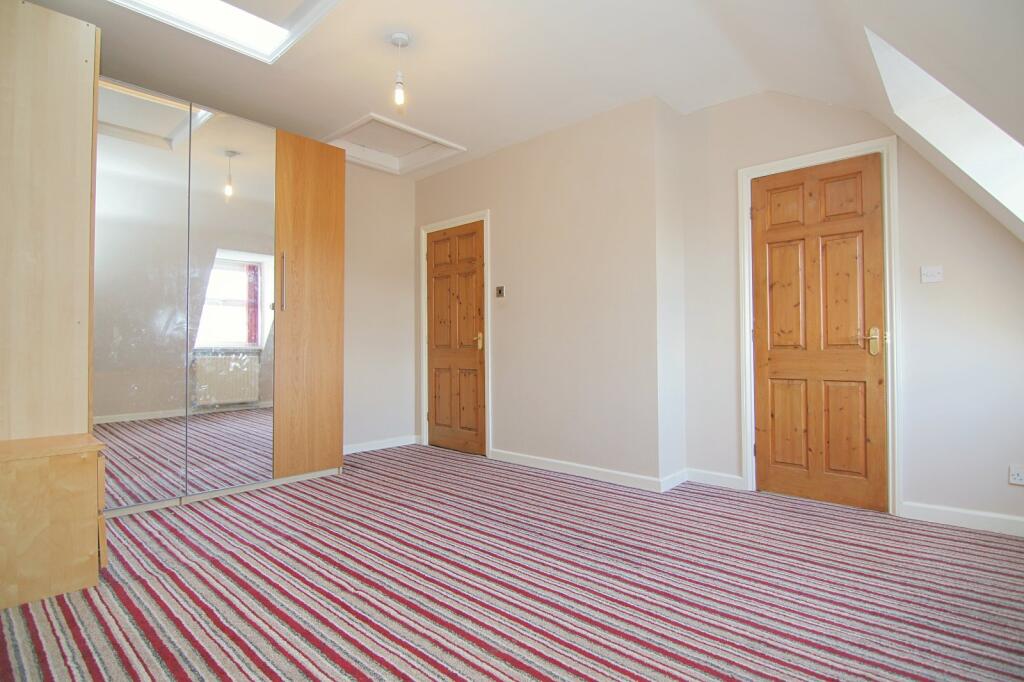 Additional image 9 of Hanover Square, Off Manningham Lane, Bradford, BD1