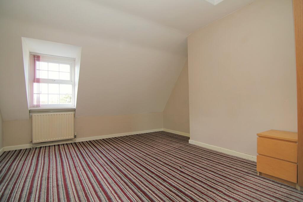 Additional image 10 of Hanover Square, Off Manningham Lane, Bradford, BD1