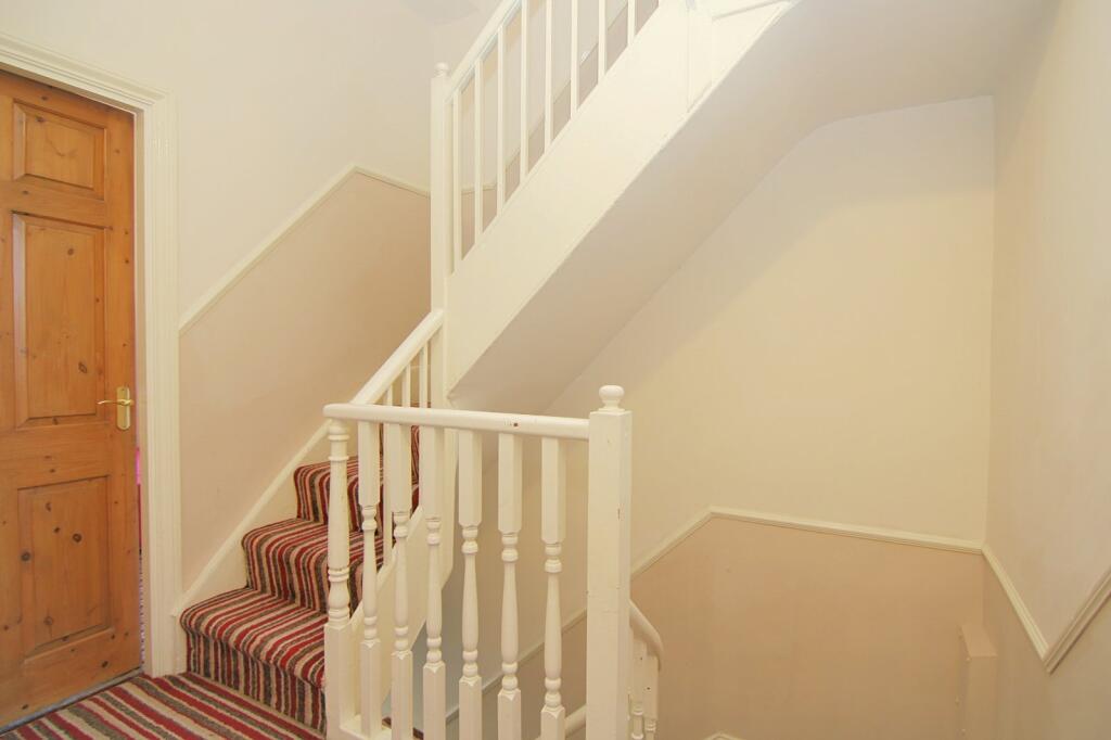 Additional image 14 of Hanover Square, Off Manningham Lane, Bradford, BD1